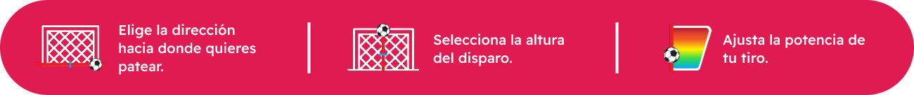 Instrucciones para participar