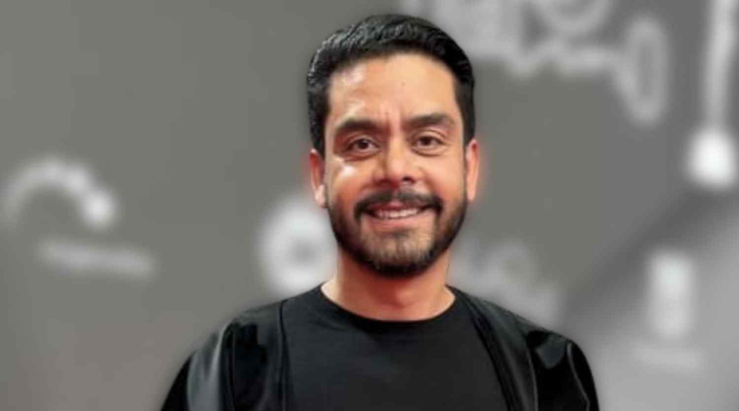 Jayro Bustamante