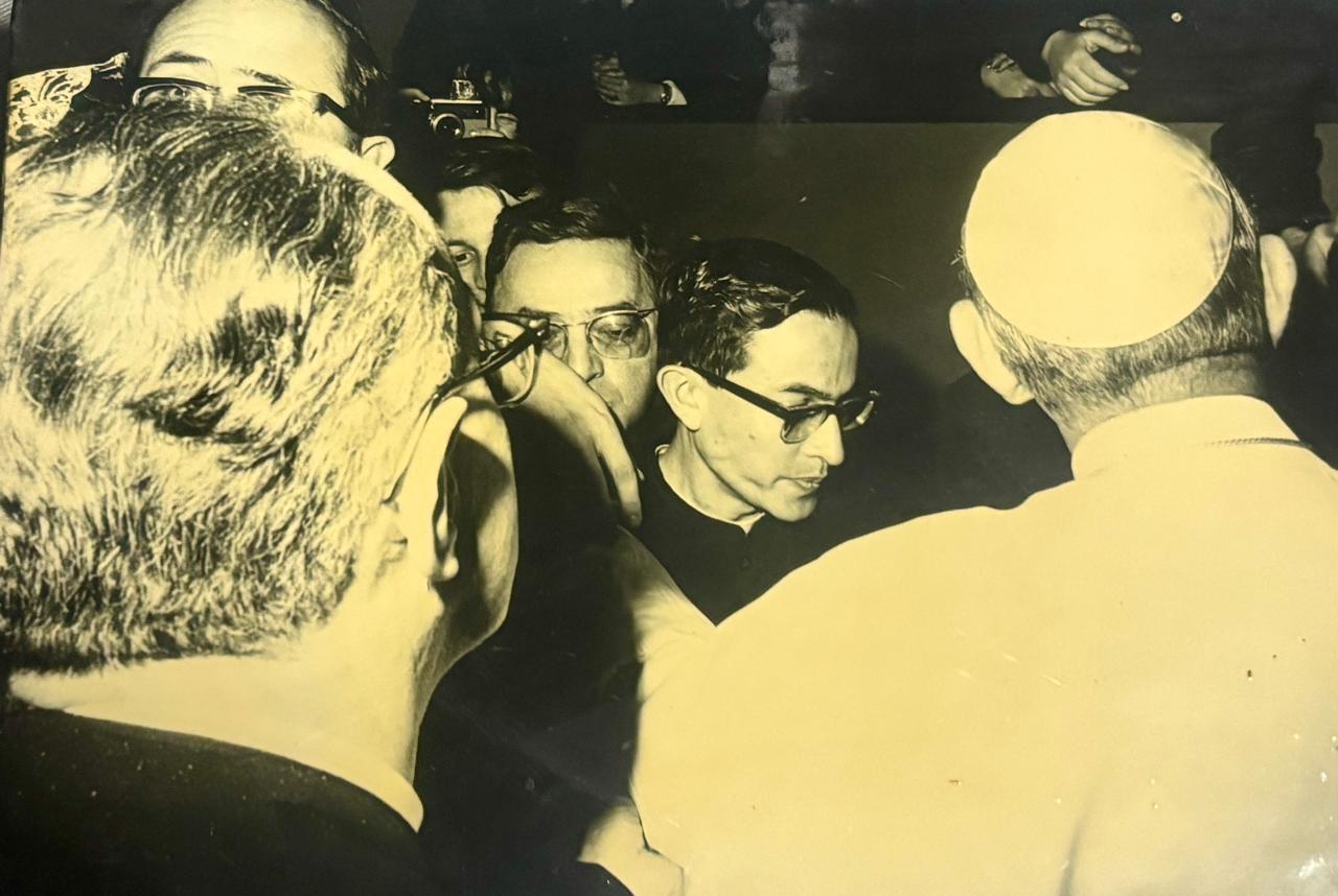 first-image