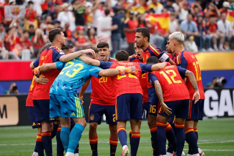 España vs Francia: estas son las predicciones del horóscopo para la semifinal del Mundial 2