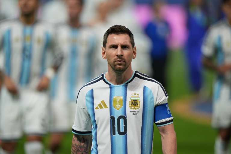 Mundial 2