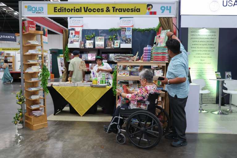 Agenda de Filgua 2