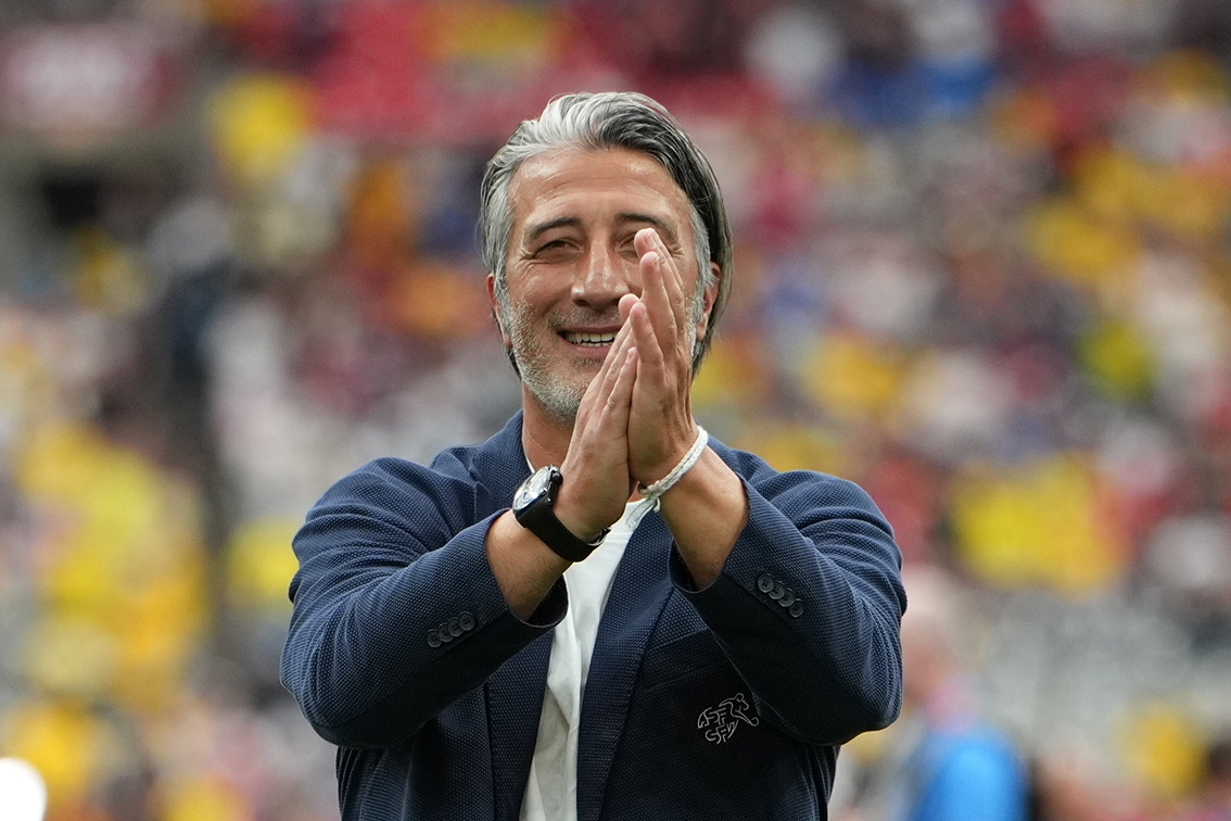 note-img