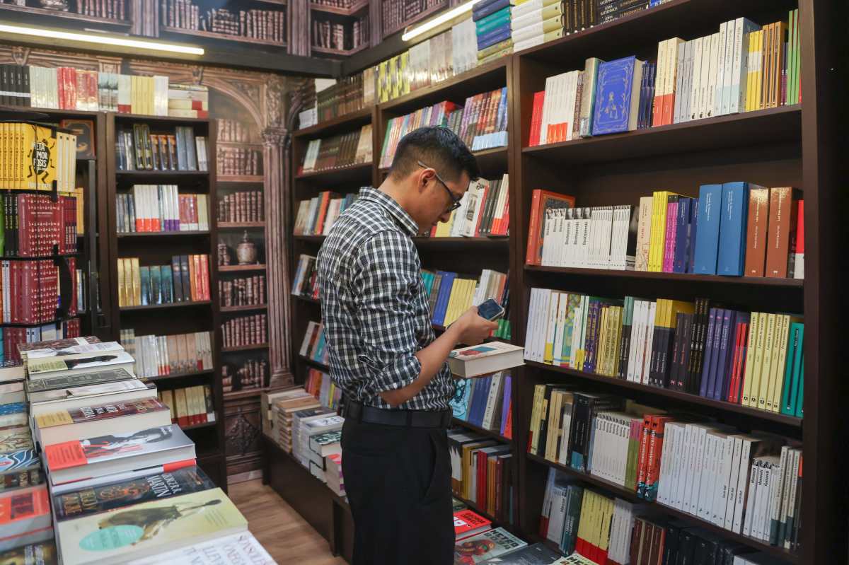 Agenda de Filgua 2026: libros, talleres, conversatorios y concierto de El salto del tigre este sábado 11 de julio