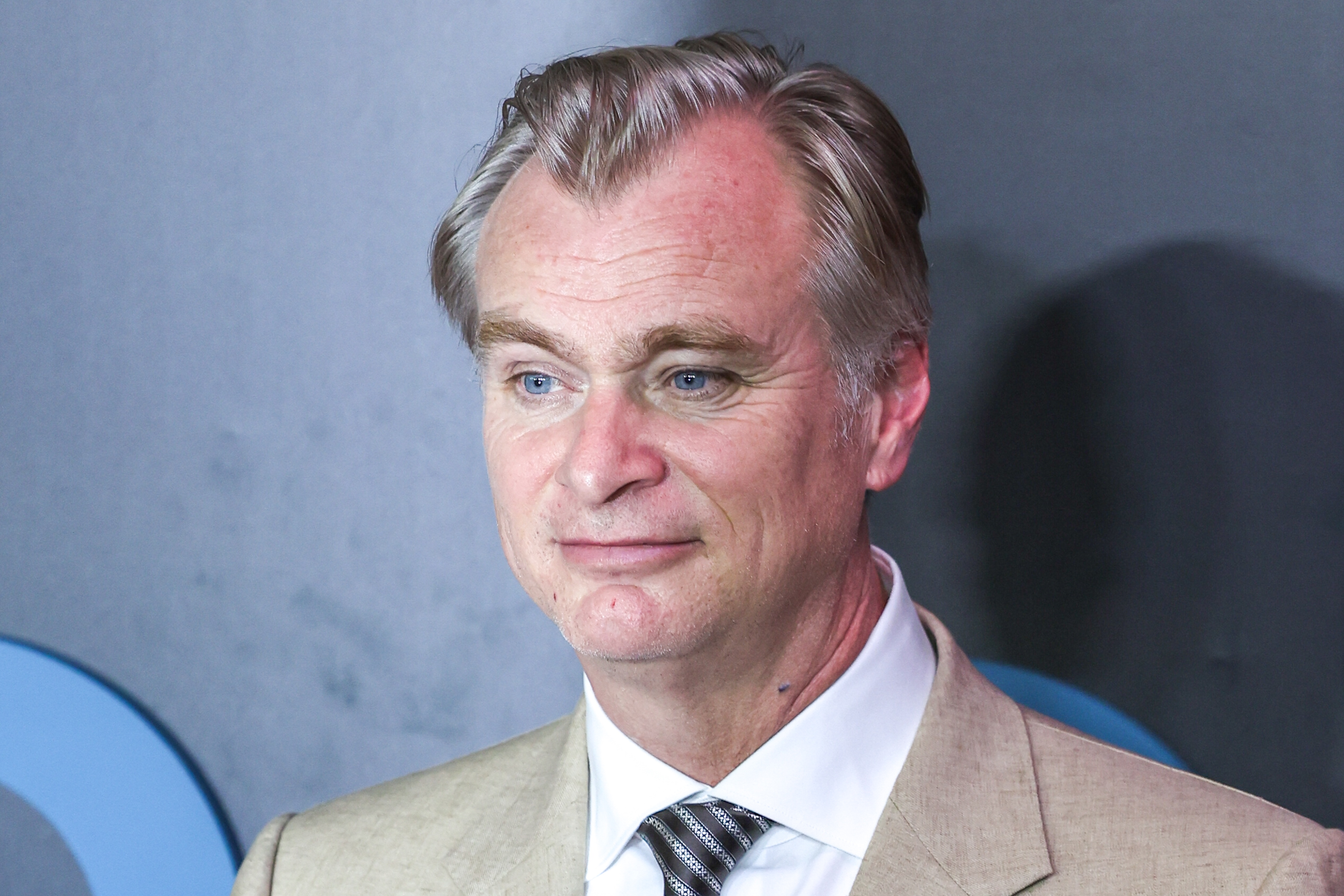“No aporta nada convincente”: traductora de "La Odisea" critica la película de Christopher Nolan