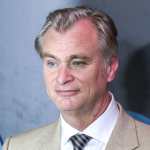 “No aporta nada convincente”: traductora de "La Odisea" critica la película de Christopher Nolan