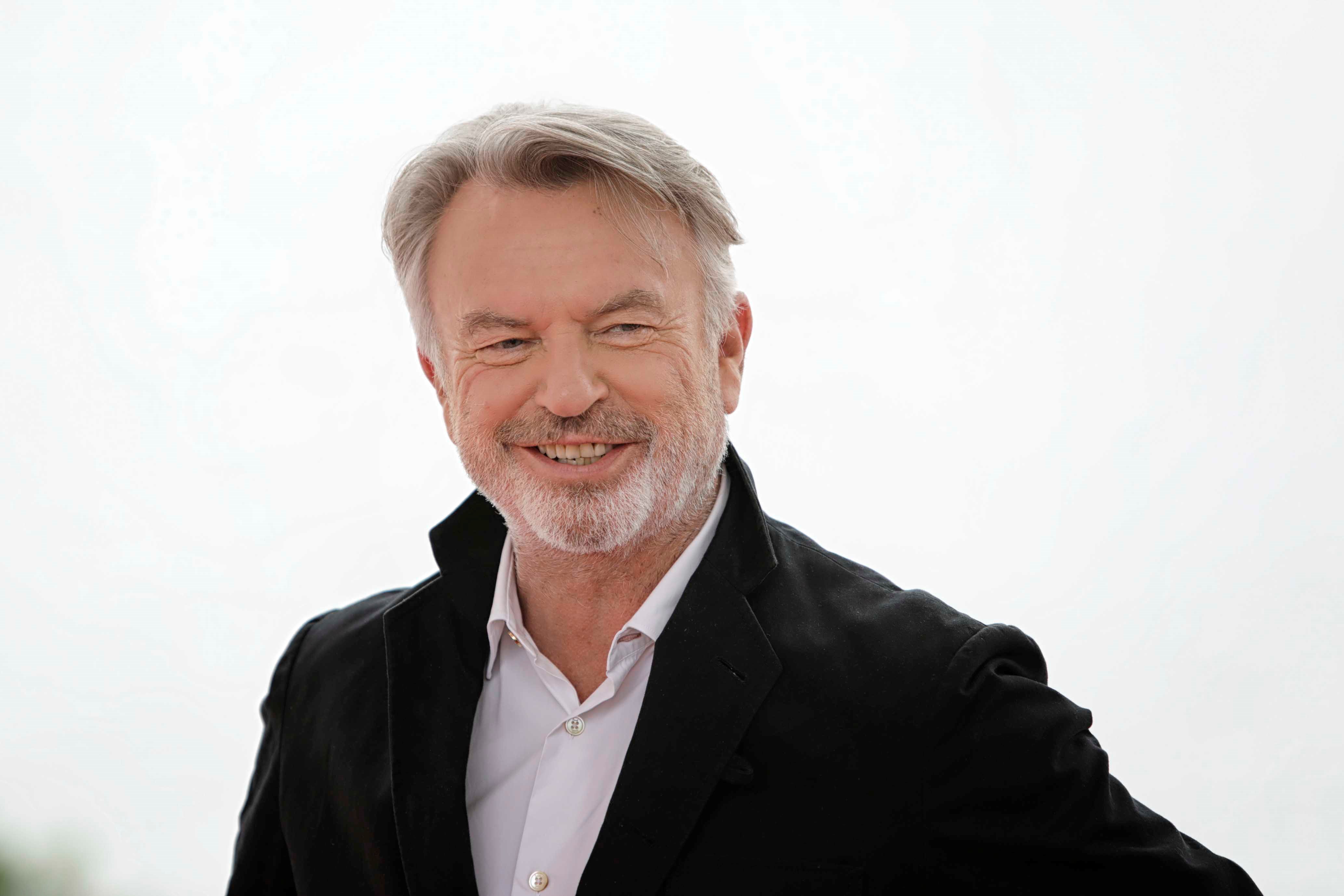 ¿De qué murió Sam Neill? Esto se sabe del fallecimiento del actor de "Jurassic Park"