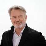 ¿De qué murió Sam Neill? Esto se sabe del fallecimiento del actor de "Jurassic Park"