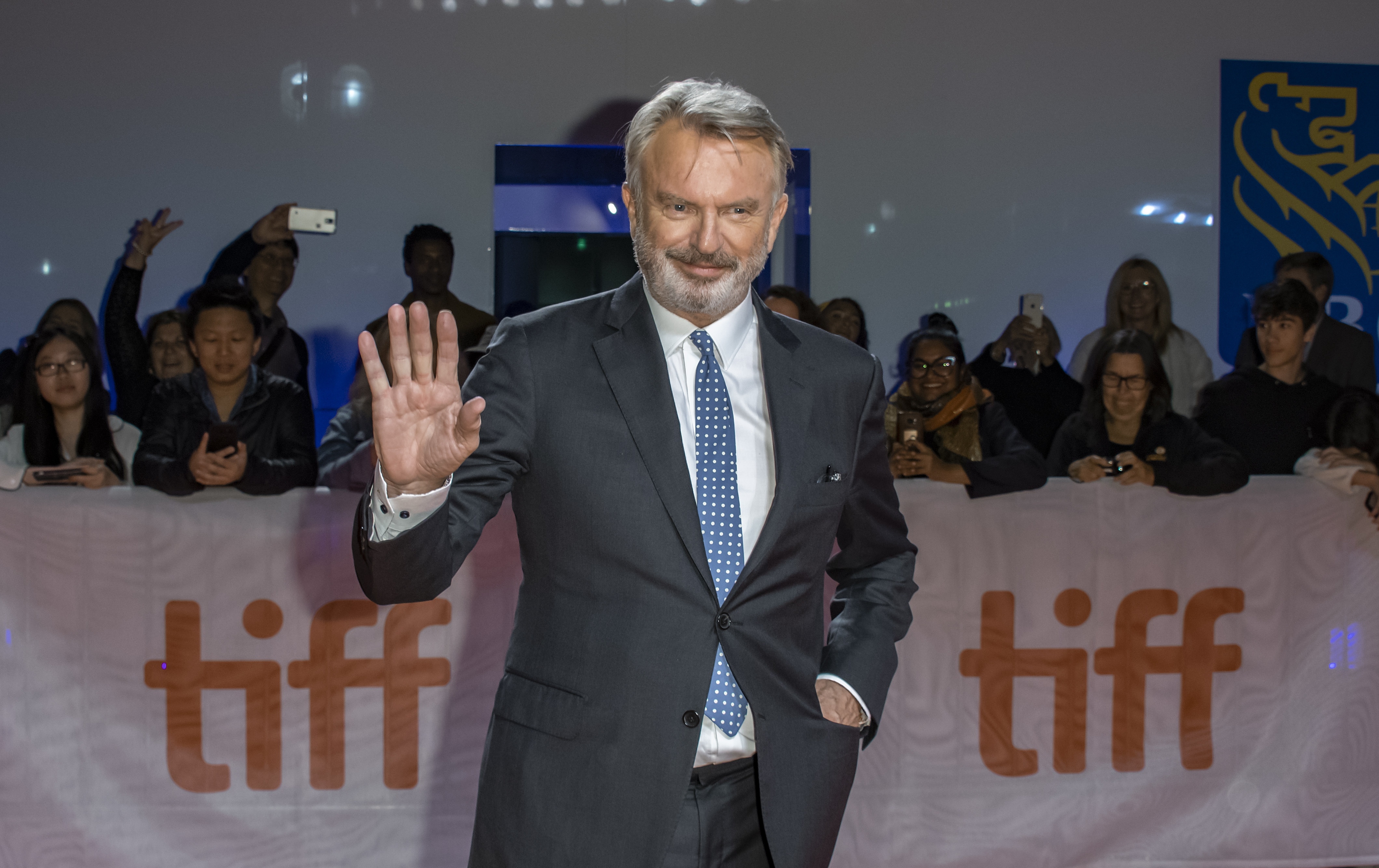 ¿De qué murió Sam Neill? Esto se sabe del fallecimiento del actor de "Jurassic Park"
