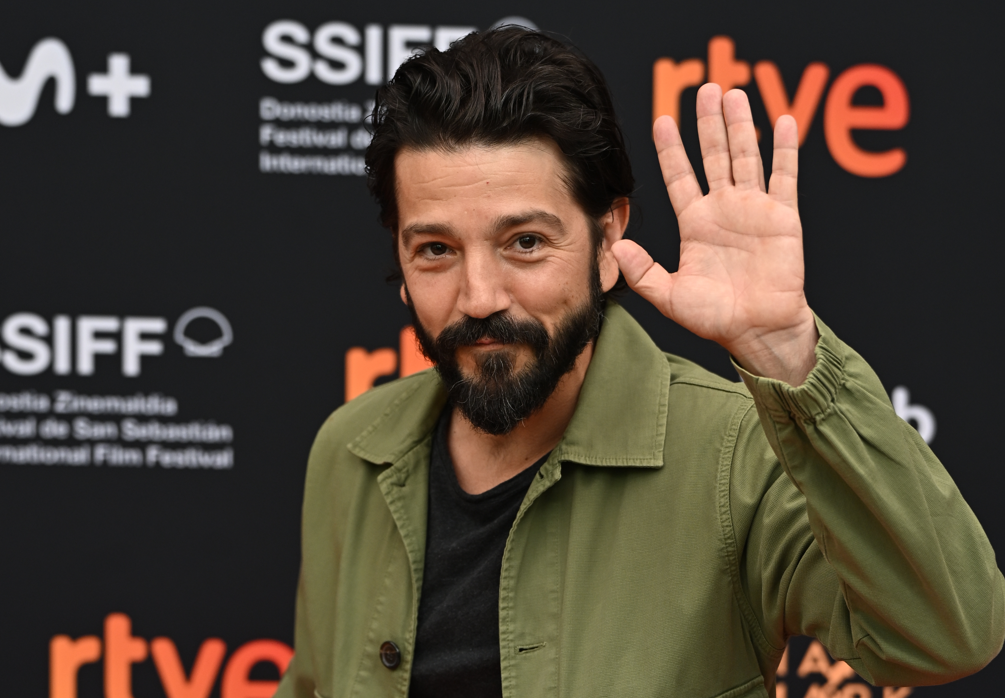 Festival de San Sebastián 2026: las 12 películas que competirán por el Premio Horizontes Latinos