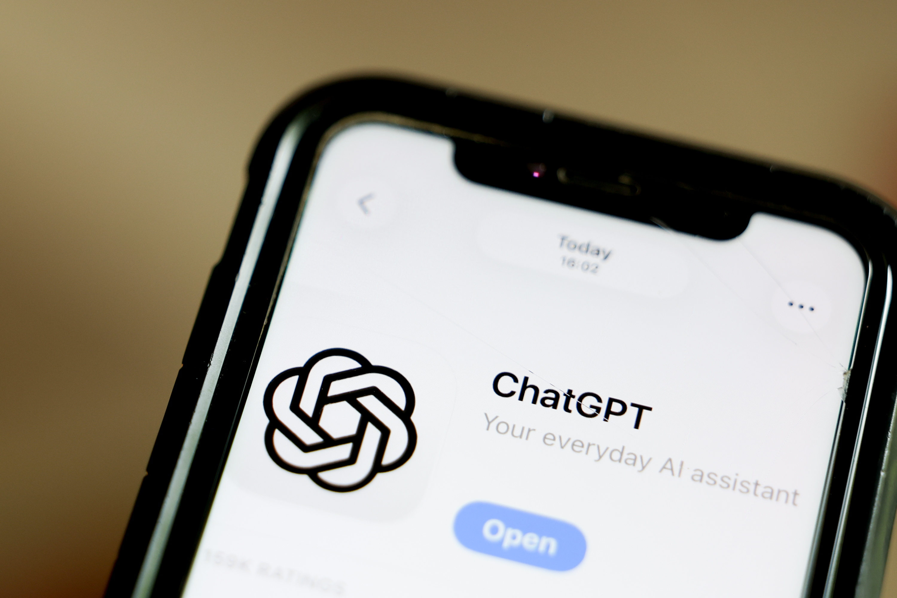 ChatGPT, Gemini y Claude: investigadores alertan sobre los peligros de los agentes de IA