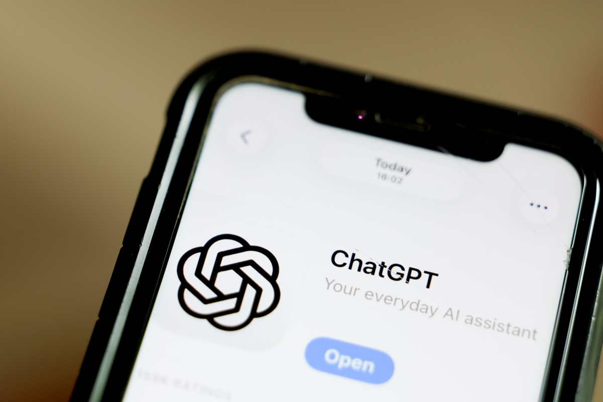 ChatGPT, Gemini y Claude: investigadores alertan sobre los peligros de los agentes de IA