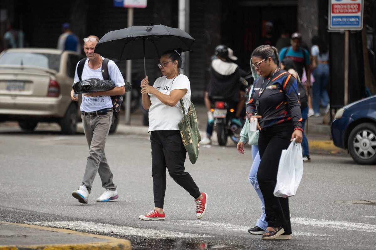 Clima en Guatemala del 17 al 21 de agosto 2026 Insivumeh