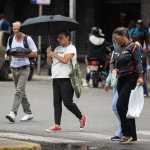 Clima en Guatemala del 17 al 21 de agosto 2026 Insivumeh