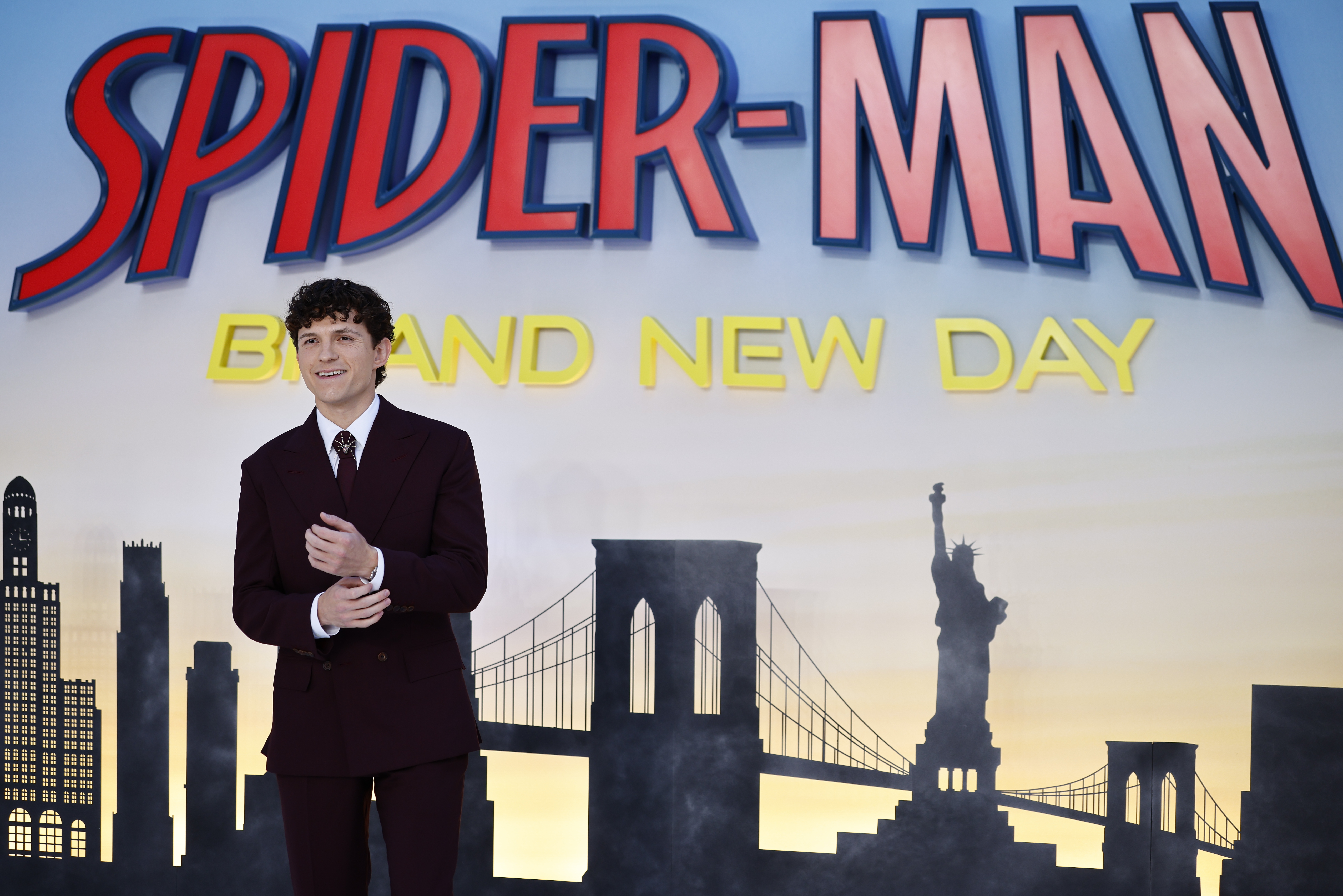 Spider-Man: Un nuevo día: la evolución de Peter Parker en la nueva entrega de Marvel