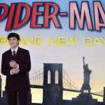 Spider-Man: Un nuevo día: la evolución de Peter Parker en la nueva entrega de Marvel