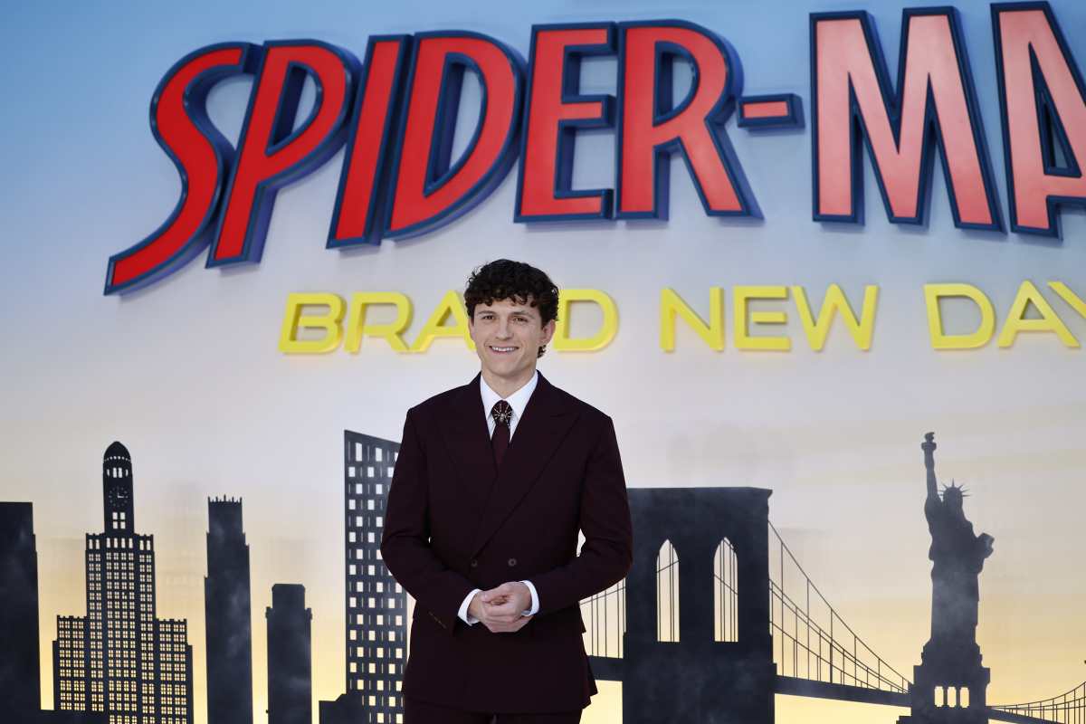 ¿Cuántas escenas postcréditos tiene Spider-Man: Brand New Day? Esto revela su final y la promesa que Marvel mantiene para el superhéroe