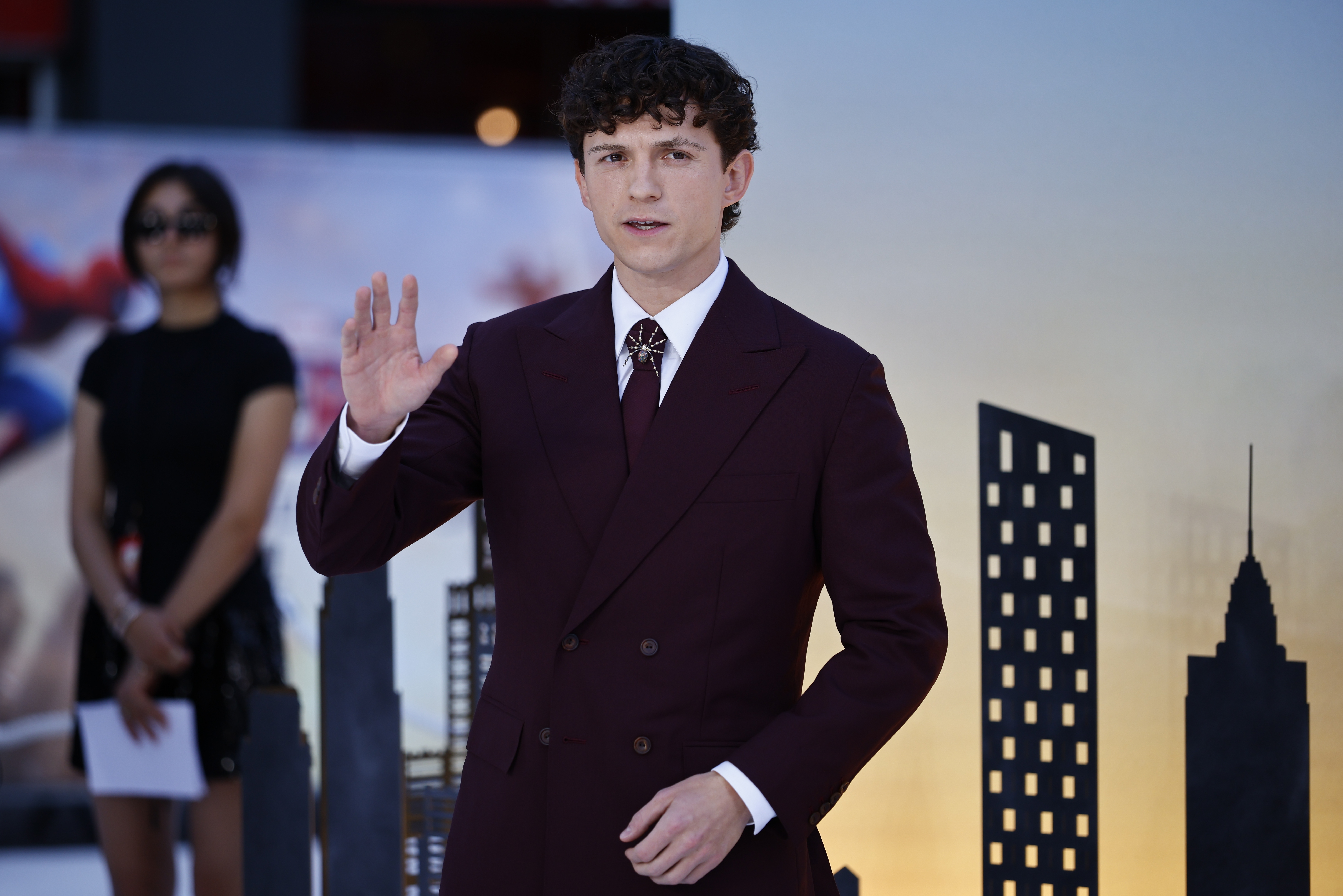 Tom Holland se convierte en el actor más rentable de la historia: sus películas más exitosas y quiénes le siguen en la lista