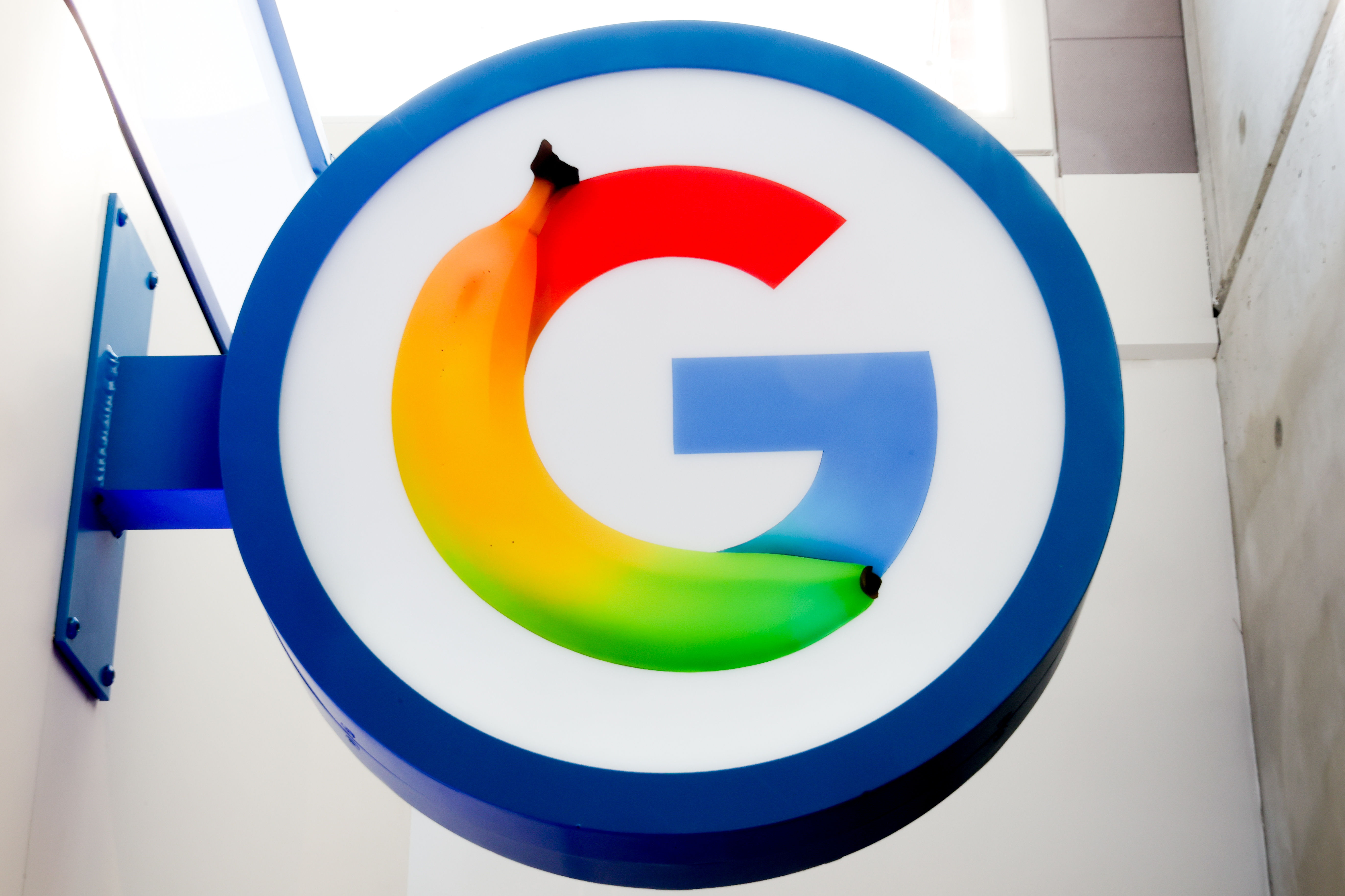 Google Pics: la nueva aplicación de Google que busca competir con Canva para crear y editar imágenes con IA