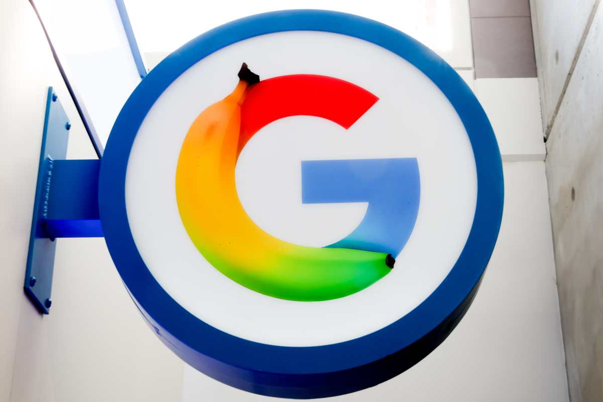 Google Pics: la nueva aplicación de Google que busca competir con Canva para crear y editar imágenes con IA
