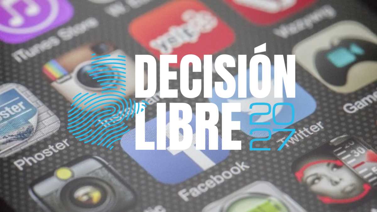 Más de la mitad de la conversación política en redes sociales en Guatemala es sobre gestión municipal y posicionamiento personal