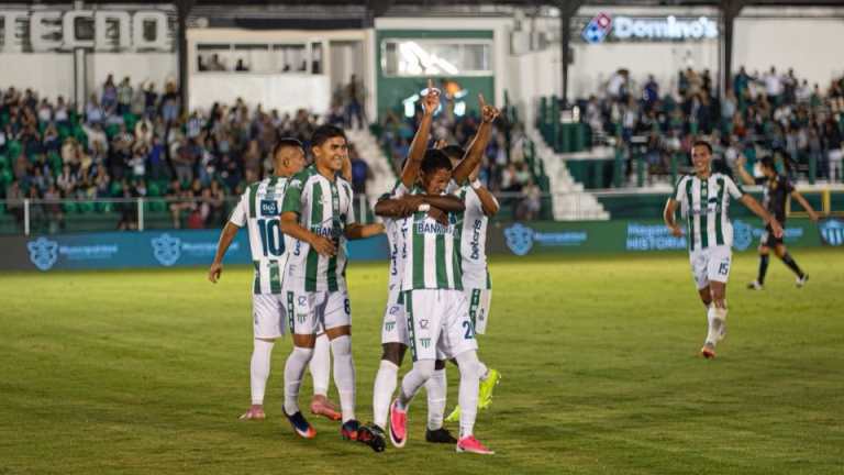 Apertura 2