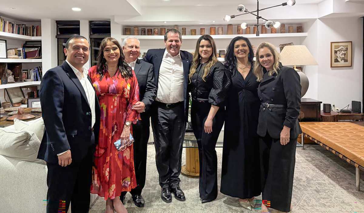 Grupo Solid expands in Latin America with acquisition of Argentine firm Crilen
