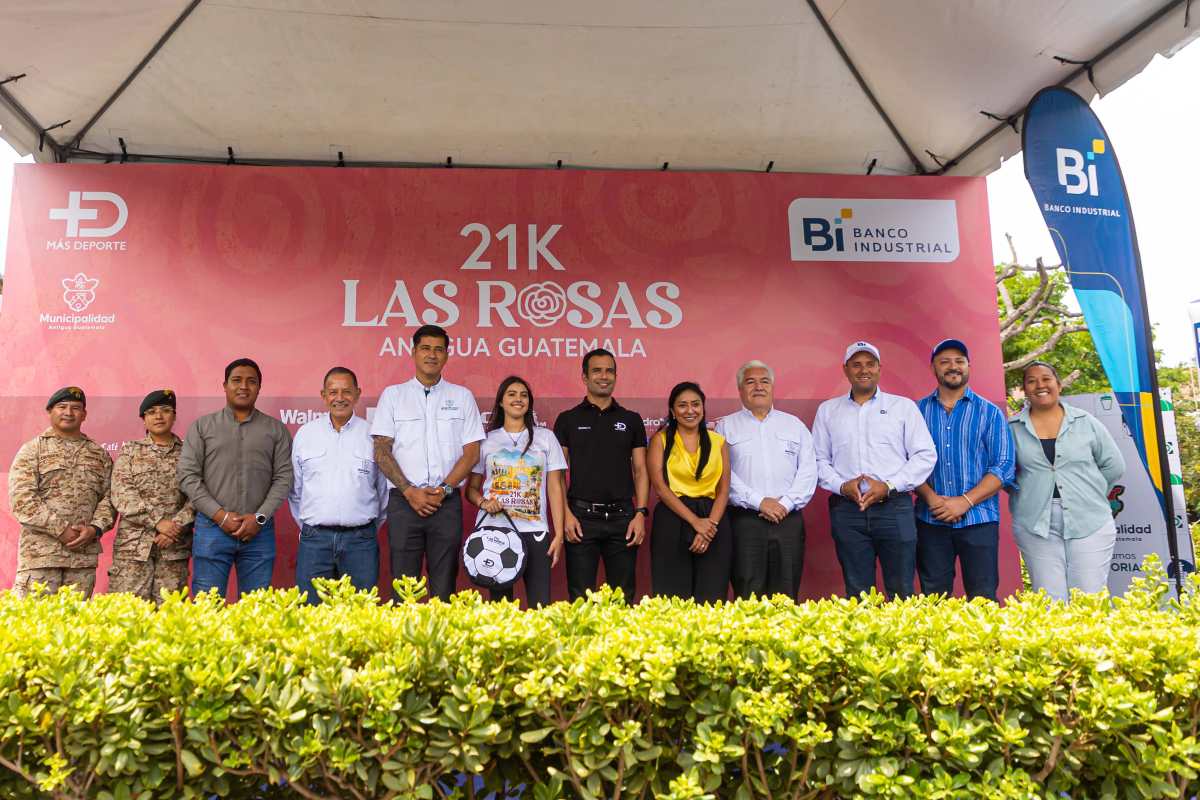 ACT-140726Empresarial21kLAS-ROSAS_3.jpg