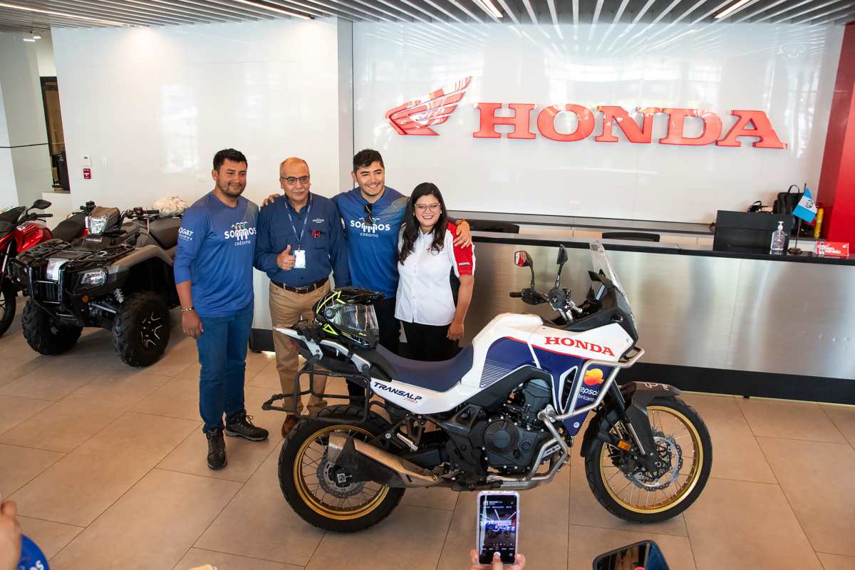 ACT-140726EmpresarialHONDA_1.jpg