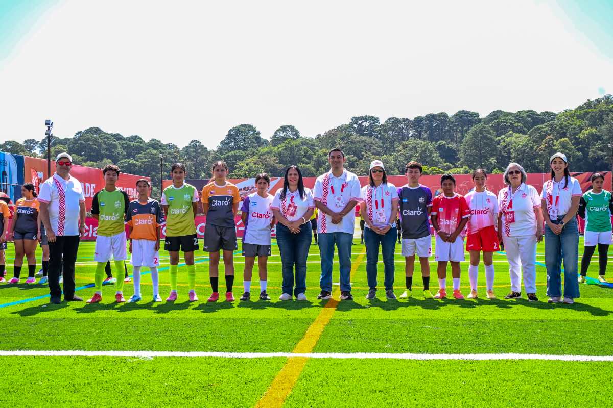 ACT-240726EmpresarialCLARO-38.jpg