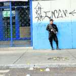 Escuelas en EE. UU. toman medidas contra agresores.