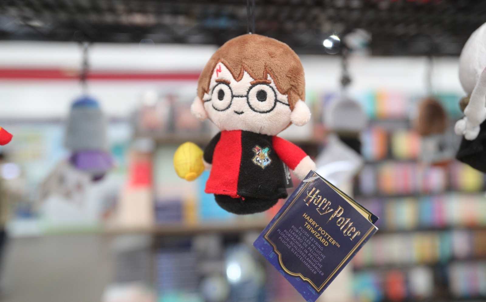 Agenda de Filgua 2026 actividades y presentaciones de libros para el miércoles 8 de julio