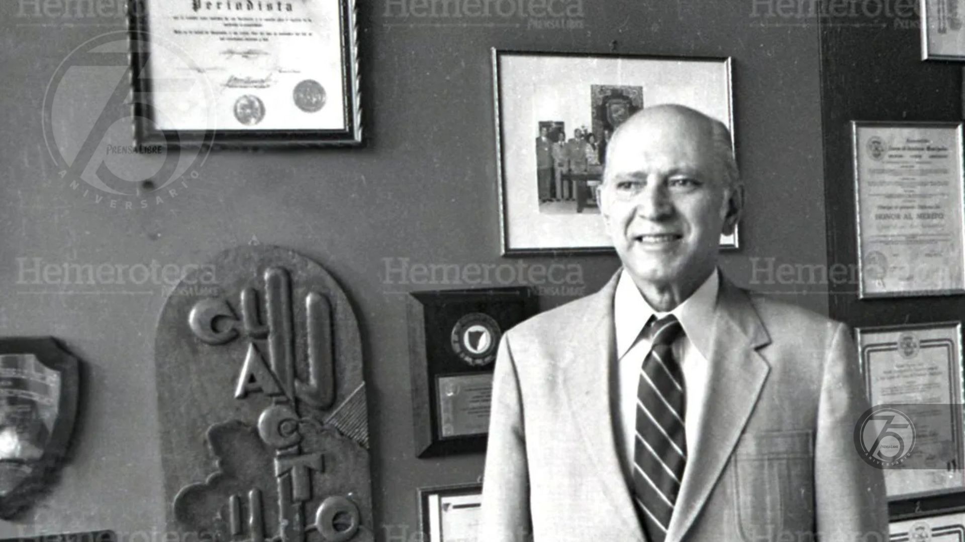 Álvaro Contreras Vélez