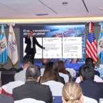 Amcham Guatemala foro sobre ciberseguridad 31072026