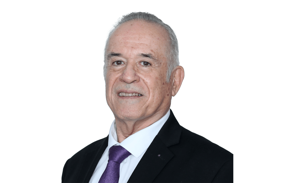 Antonio-Mosquera_c0053f.png