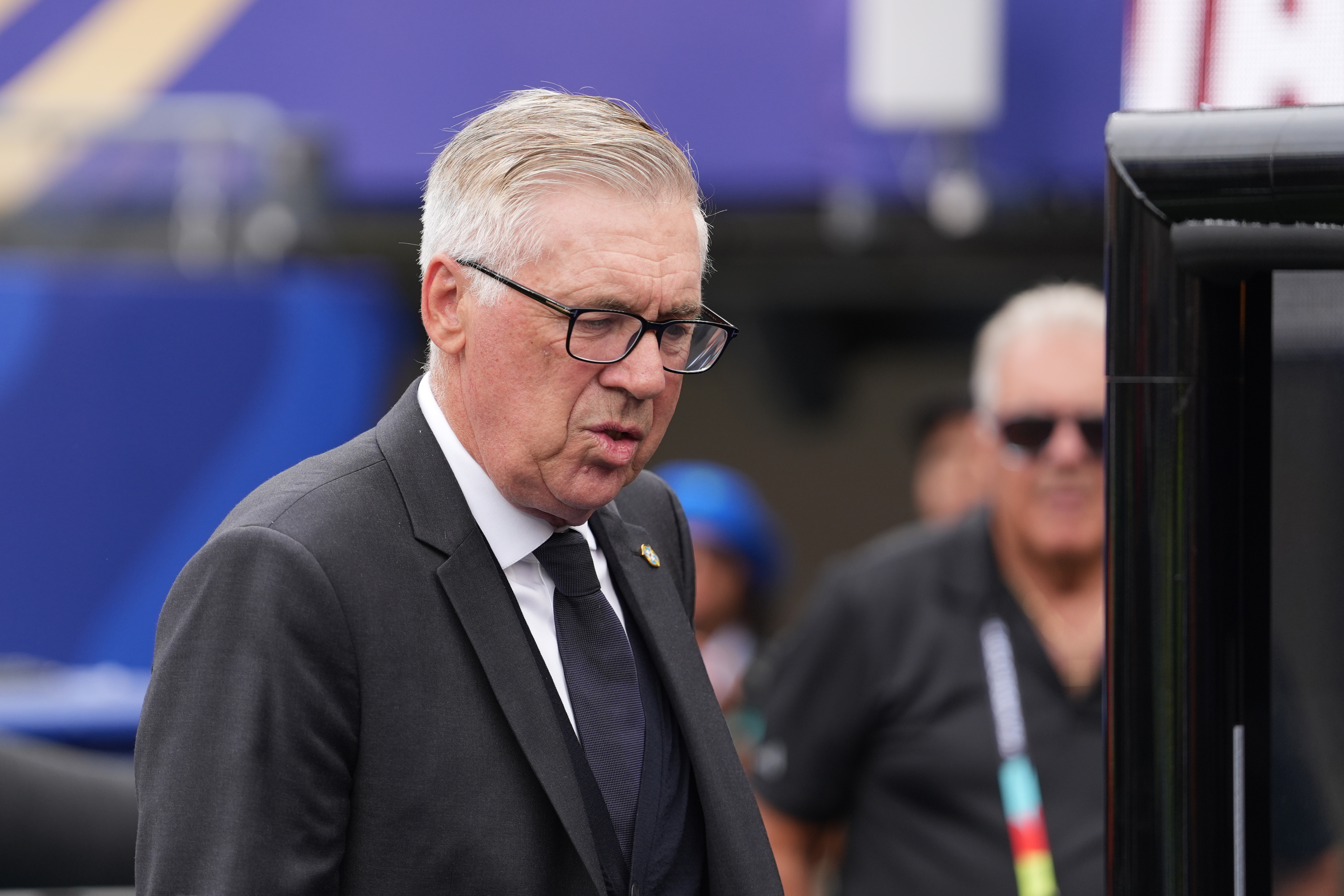 BRASIL NORUEGA MUNDIAL 2026'