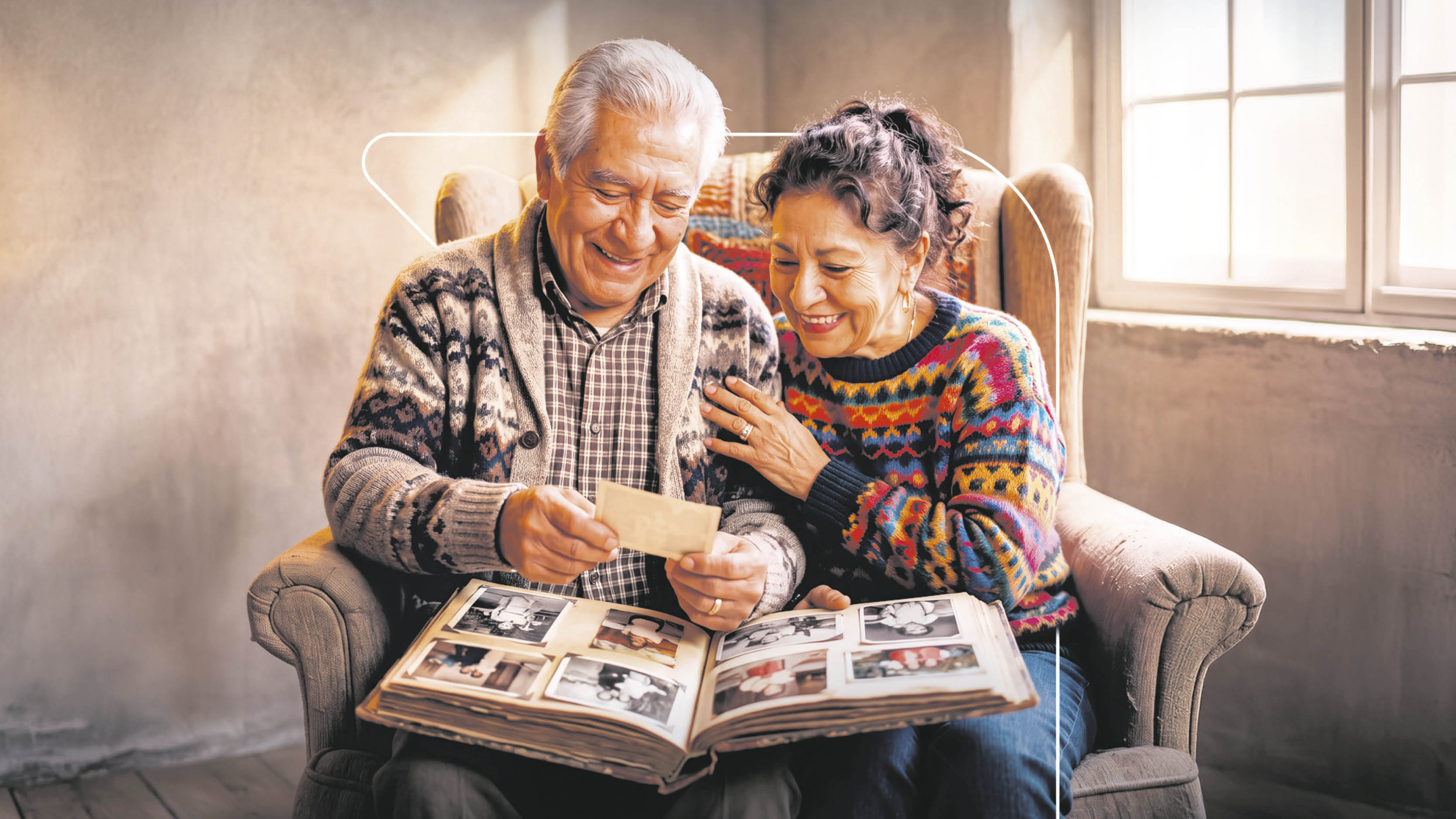 image-news