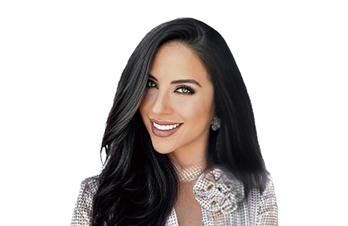 Brenda-Sanchinelli_b14631.png