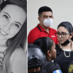 CASO MELISA PALACIOS