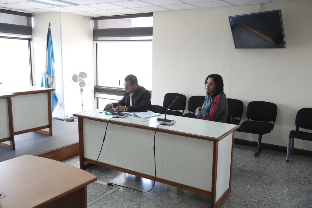 MP pide 20 años de cárcel para señalado en el caso Los Capitol y detalla cómo eran engañadas las víctimas