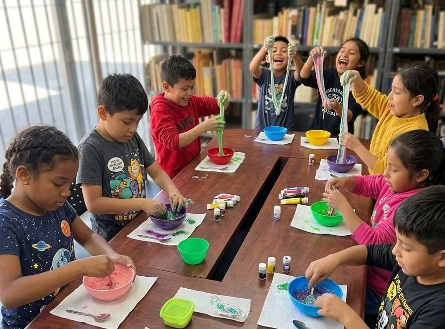 “Combo Dominguero”: niños podrán descubrir la civilización maya en una jornada de arte y aprendizaje de Fundación La Ruta Maya