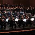 Concierto de aniversario de la Orquesta Sinfónica Nacional incluirá una pieza nunca antes interpretada en Guatemala