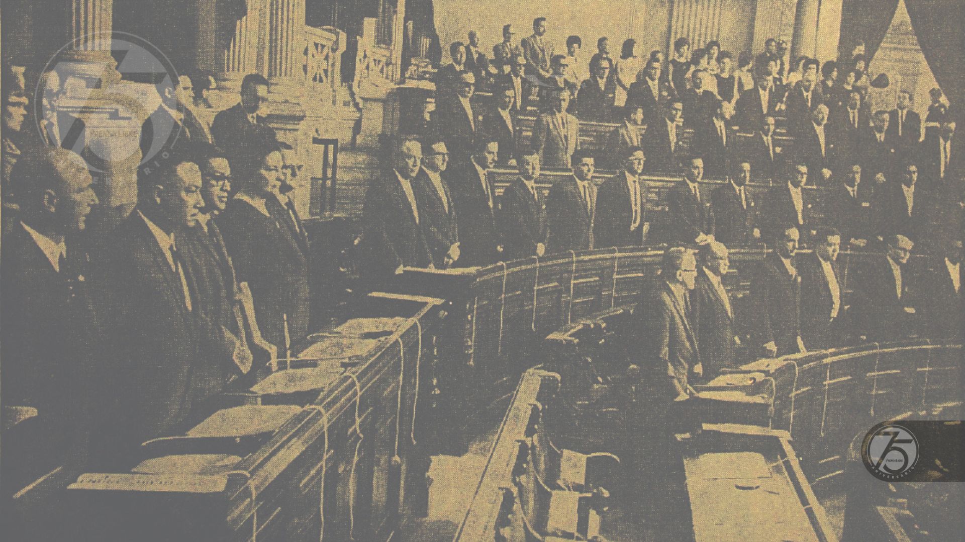 Constitución 1966