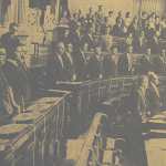 Constitución 1966