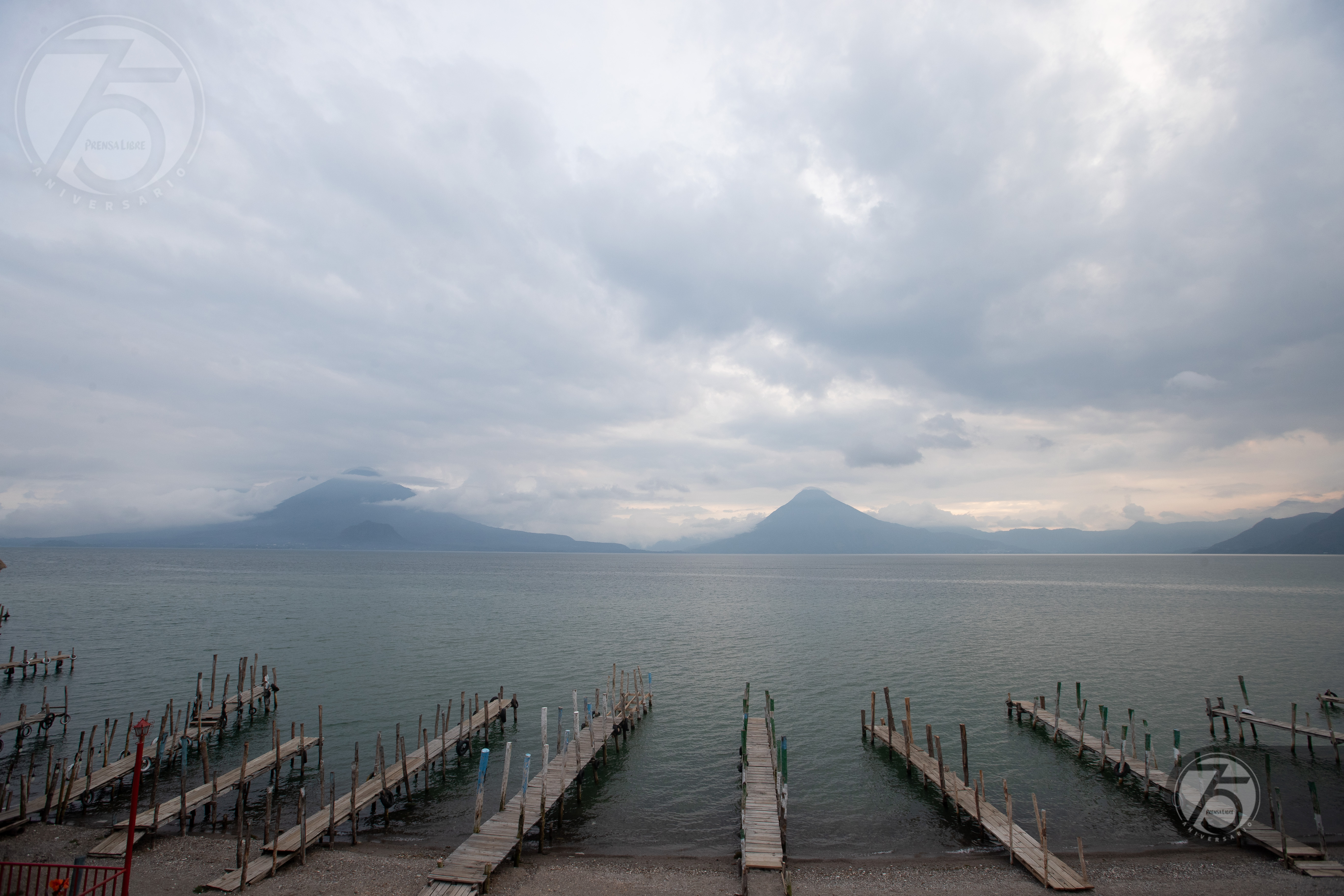 Pandemia del coronavirus en Guatemala'