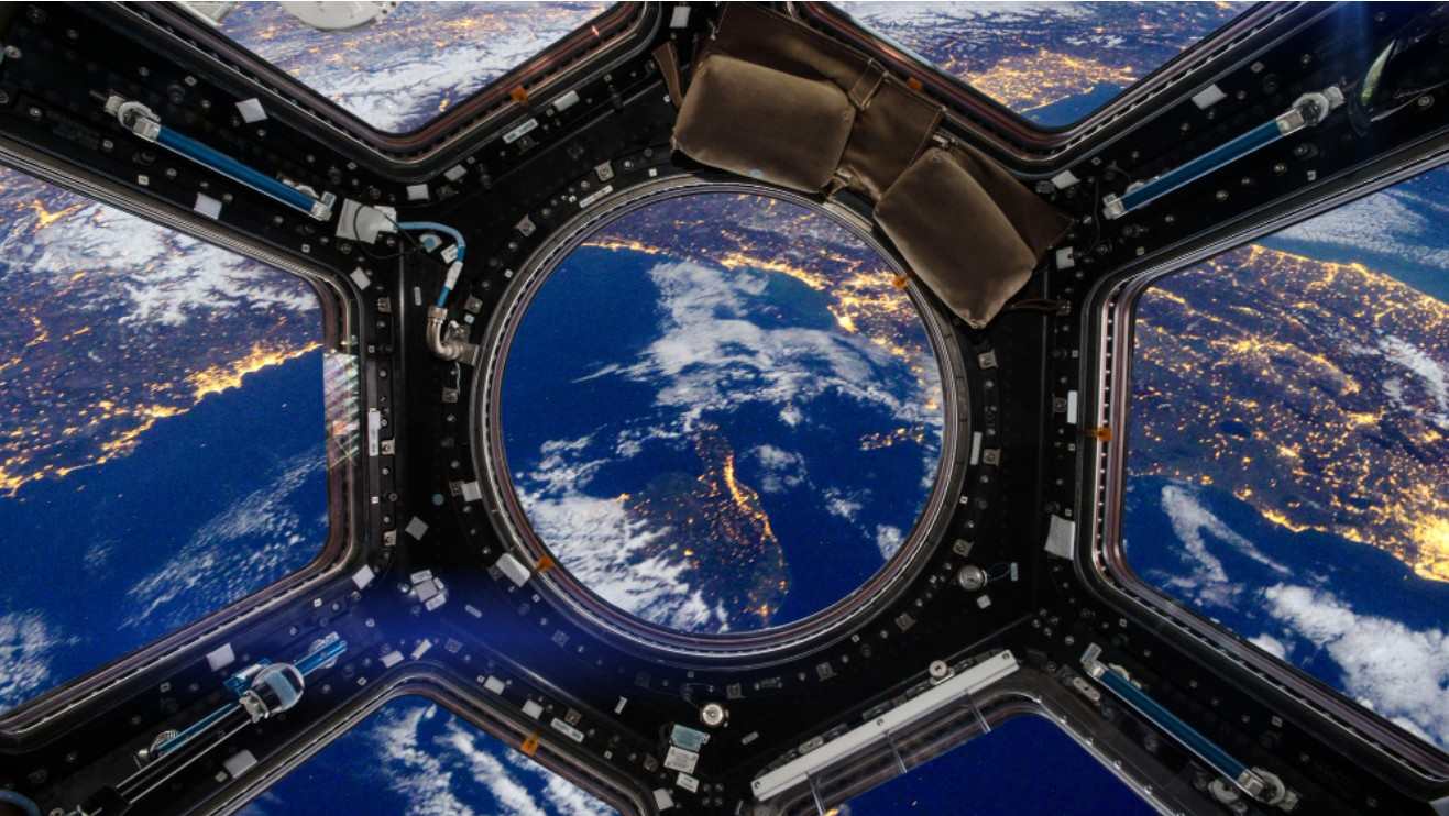 ¿Cuándo lanzará la NASA el telescopio Nancy Grace Roman, que observará más de 2 mil millones de galaxias?