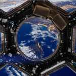 ¿Cuándo lanzará la NASA el telescopio Nancy Grace Roman, que observará más de 2 mil millones de galaxias?