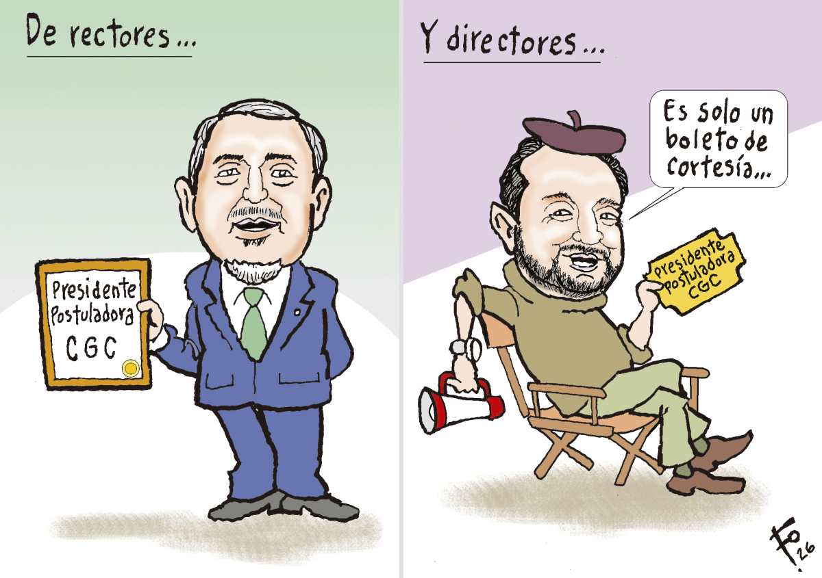De-rectores-Fo.png
