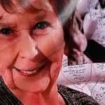Continúa la búsqueda de Nancy Guthrie en Arizona tras su presunto secuestro.