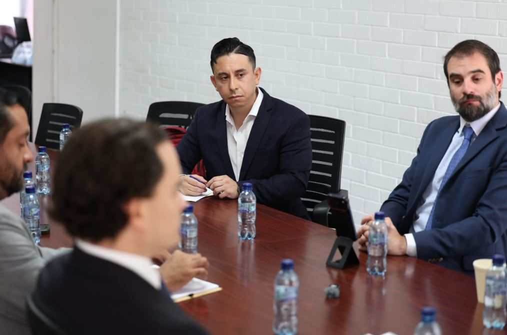 Directorio de Competencia deberá resolver recurso antes de elegir al nuevo superintendente